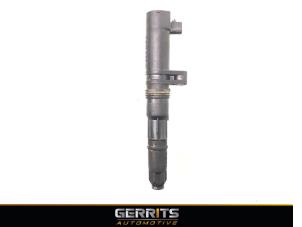 Gebruikte Bobine Renault Megane II (BM/CM) 1.4 16V 82 Prijs € 21,98 Margeregeling aangeboden door Gerrits Automotive BV