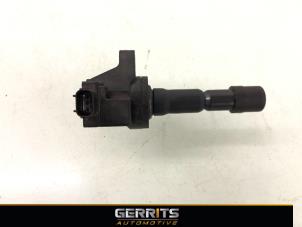 Gebruikte Bobine Honda Jazz (GE) 1.4 i-DSi 16V Prijs € 21,98 Margeregeling aangeboden door Gerrits Automotive BV