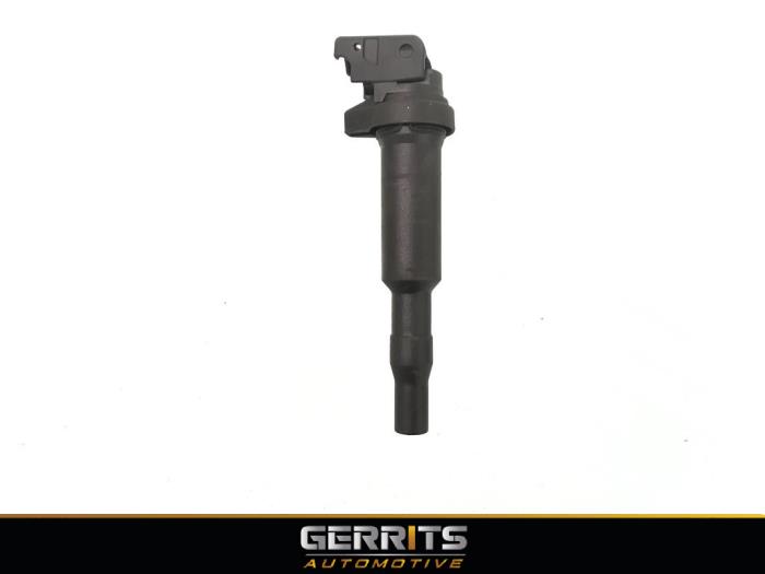 Gebruikte Bobine Mini Mini (R56) 1.6 16V Cooper Prijs € 21,98 Margeregeling aangeboden door Gerrits Automotive BV
