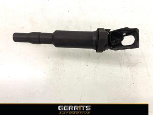 Gebruikte Bobine Peugeot 207/207+ (WA/WC/WM) 1.4 16V VTi Prijs € 21,98 Margeregeling aangeboden door Gerrits Automotive BV