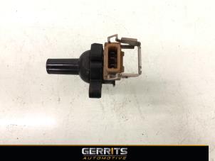 Gebruikte Bobine Rover 75 2.5 V6 24V Prijs € 21,98 Margeregeling aangeboden door Gerrits Automotive BV
