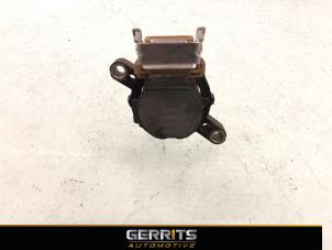 Gebruikte Bobine Rover 75 2.5 V6 24V Prijs € 21,98 Margeregeling aangeboden door Gerrits Automotive BV