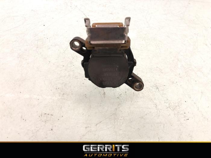 Gebruikte Bobine Rover 75 2.5 V6 24V Prijs € 21,98 Margeregeling aangeboden door Gerrits Automotive BV