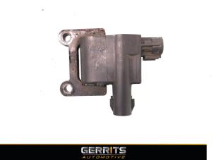 Gebruikte Bobine Toyota Corolla (E11) 1.3 16V Prijs € 27,48 Margeregeling aangeboden door Gerrits Automotive BV