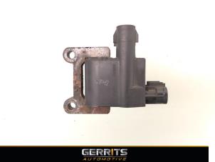 Gebruikte Bobine Toyota Corolla (E11) 1.3 16V Prijs € 27,48 Margeregeling aangeboden door Gerrits Automotive BV