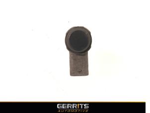 Gebruikte PDC Sensor Volvo V70 (BW) 2.4 D5 20V Prijs € 27,48 Margeregeling aangeboden door Gerrits Automotive BV