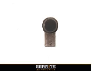 Gebruikte PDC Sensor Volvo V70 (BW) 2.4 D5 20V Prijs € 27,48 Margeregeling aangeboden door Gerrits Automotive BV