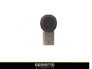 Gebruikte PDC Sensor Volvo V70 (BW) 2.4 D5 20V Prijs € 27,48 Margeregeling aangeboden door Gerrits Automotive BV