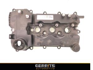 Gebruikte Kleppendeksel Kia Picanto (JA) 1.0 DPi 12V Prijs € 124,99 Margeregeling aangeboden door Gerrits Automotive BV