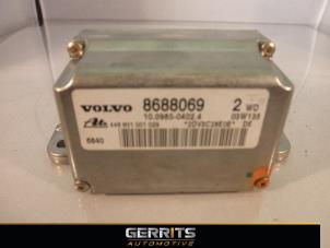 Gebruikte Sensor Snelheid Volvo V70 (SW) 2.5 T 20V Prijs € 53,90 Margeregeling aangeboden door Gerrits Automotive