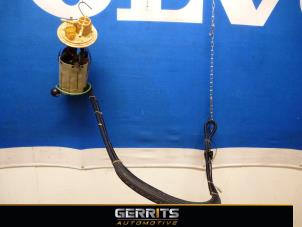 Gebruikte Opvoerpomp Volvo S60 I (RS/HV) 2.4 D 20V Prijs € 82,48 Margeregeling aangeboden door Gerrits Automotive BV
