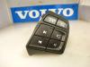 Radiobediening Stuur Volvo S80