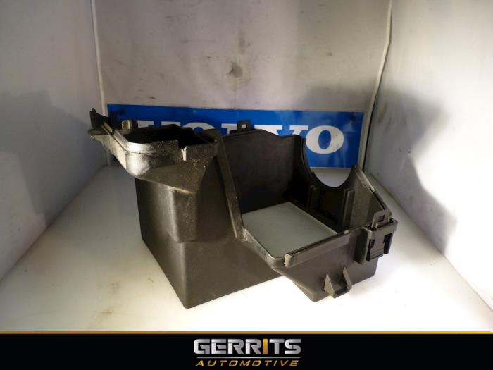 Gebruikte Computer Diversen Volvo S60 I (RS/HV) 2.3 T5 20V Prijs € 19,99 Margeregeling aangeboden door Gerrits Automotive BV