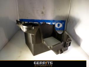 Gebruikte Computer Diversen Volvo S60 I (RS/HV) 2.3 T5 20V Prijs € 19,99 Margeregeling aangeboden door Gerrits Automotive BV