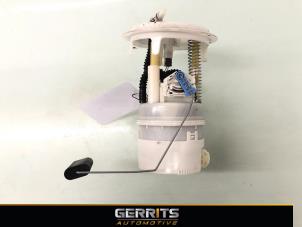 Gebruikte Brandstofpomp Elektrisch Citroen DS3 (SA) 1.2 12V PureTech 82 Prijs € 54,98 Margeregeling aangeboden door Gerrits Automotive