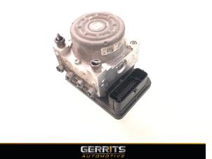 Gebruikte ABS Pomp Citroen DS3 (SA) 1.2 12V PureTech 82 Prijs € 164,98 Margeregeling aangeboden door Gerrits Automotive