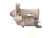 Citroën DS3 (SA) 1.2 12V PureTech 82 Startmotor