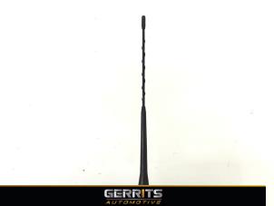 Gebruikte Antennespriet Citroen DS3 (SA) 1.2 12V PureTech 82 Prijs € 21,98 Margeregeling aangeboden door Gerrits Automotive