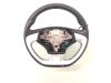 Citroën DS3 (SA) 1.2 12V PureTech 82 Stuurwiel