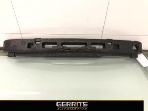 Gebruikte Diversen Opel Karl 1.0 12V Prijs € 32,98 Margeregeling aangeboden door Gerrits Automotive BV