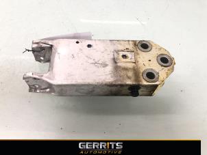 Gebruikte Frontdeel steun BMW 5 serie (F10) 520d 16V Prijs € 38,48 Margeregeling aangeboden door Gerrits Automotive BV