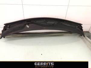 Gebruikte Paravan Citroen C1 1.0 12V Prijs € 19,99 Margeregeling aangeboden door Gerrits Automotive BV