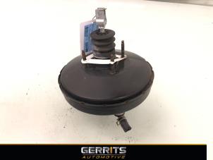 Gebruikte Rembol Chevrolet Spark 1.2 16V Prijs € 54,98 Margeregeling aangeboden door Gerrits Automotive BV