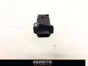 Gebruikte Luchtmassameter Honda Jazz (GR) 1.5 eHEV 16V Prijs € 54,98 Margeregeling aangeboden door Gerrits Automotive BV