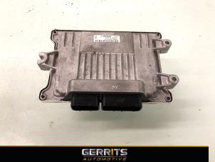 Gebruikte Computer Motormanagement Honda Jazz (GR) 1.5 eHEV 16V Prijs € 399,99 Margeregeling aangeboden door Gerrits Automotive BV