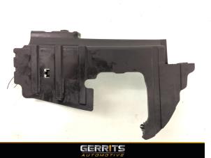 Gebruikte Diversen Honda Jazz (GR) 1.5 eHEV 16V Prijs € 32,98 Margeregeling aangeboden door Gerrits Automotive BV