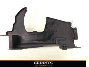 Gebruikte Diversen Honda Jazz (GR) 1.5 eHEV 16V Prijs € 32,98 Margeregeling aangeboden door Gerrits Automotive BV