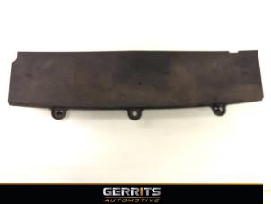 Gebruikte Diversen Honda Jazz (GR) 1.5 eHEV 16V Prijs € 54,98 Margeregeling aangeboden door Gerrits Automotive BV