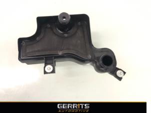 Gebruikte Diversen Honda Jazz (GR) 1.5 eHEV 16V Prijs € 21,98 Margeregeling aangeboden door Gerrits Automotive BV