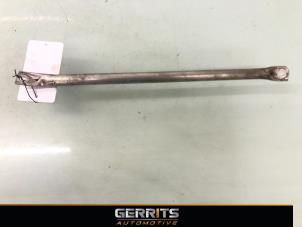 Gebruikte Steun (diversen) BMW 5 serie (F10) 520d 16V Prijs € 21,98 Margeregeling aangeboden door Gerrits Automotive BV