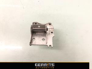 Gebruikte Steun (diversen) BMW 5 serie (F10) 520d 16V Prijs € 38,48 Margeregeling aangeboden door Gerrits Automotive BV