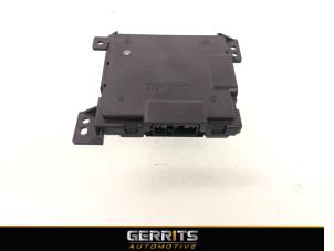 Gebruikte Climatronic module Honda Jazz (GR) 1.5 eHEV 16V Prijs € 164,98 Margeregeling aangeboden door Gerrits Automotive BV