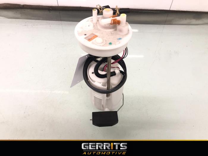 Gebruikte Tank element Pomp Honda Jazz (GR) 1.5 e:HEV 16V Prijs € 109,98 Margeregeling aangeboden door Gerrits Automotive BV