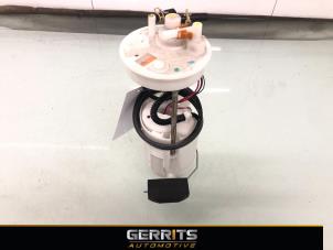 Gebruikte Tank element Pomp Honda Jazz (GR) 1.5 eHEV 16V Prijs € 109,98 Margeregeling aangeboden door Gerrits Automotive BV