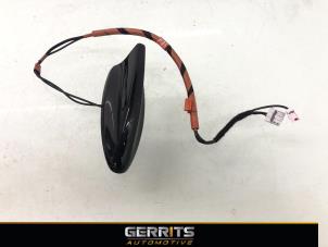 Gebruikte Antenne Honda Jazz (GR) 1.5 eHEV 16V Prijs € 82,48 Margeregeling aangeboden door Gerrits Automotive BV