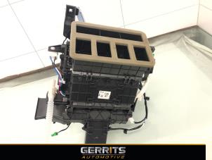 Gebruikte Chaufagebak Honda Jazz (GR) 1.5 eHEV 16V Prijs € 399,99 Margeregeling aangeboden door Gerrits Automotive BV