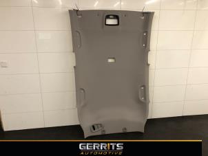 Gebruikte Hemelbekleding Honda Jazz (GR) 1.5 eHEV 16V Prijs € 299,99 Margeregeling aangeboden door Gerrits Automotive BV