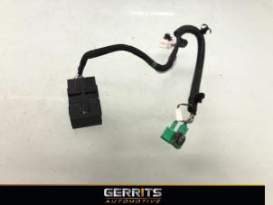 Gebruikte Module (diversen) Honda Jazz (GR) 1.5 eHEV 16V Prijs € 49,99 Margeregeling aangeboden door Gerrits Automotive BV