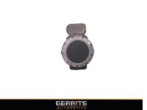 Gebruikte Sensor PDC Honda Jazz (GR) 1.5 eHEV 16V Prijs € 32,98 Margeregeling aangeboden door Gerrits Automotive