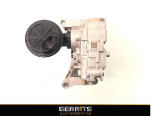 Gebruikte Oliepomp Kia Picanto (JA) 1.0 DPi 12V Prijs € 74,99 Margeregeling aangeboden door Gerrits Automotive BV