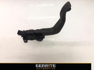 Gebruikte Gaspedaal Opel Corsa F (UB/UH/UP) 1.2 Turbo 12V 100 Prijs € 54,98 Margeregeling aangeboden door Gerrits Automotive BV