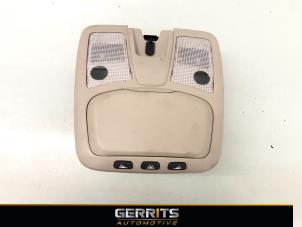 Gebruikte Binnenverlichting voor Volvo XC70 (SZ) XC70 2.5 T 20V Prijs € 27,48 Margeregeling aangeboden door Gerrits Automotive BV