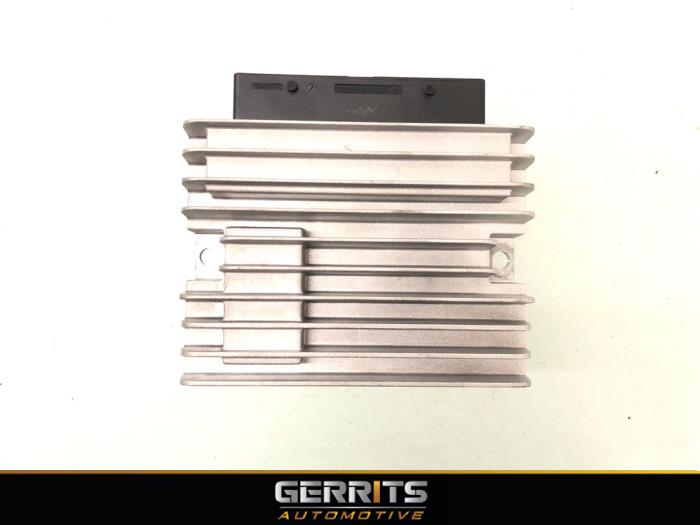 Gebruikte Module (diversen) Mercedes C (C205) C-300 2.0 Turbo 16V Prijs € 164,98 Margeregeling aangeboden door Gerrits Automotive BV