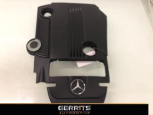 Gebruikte Afdekplaat motor Mercedes E (C207) E-200 CGI 16V BlueEfficiency Prijs € 49,99 Margeregeling aangeboden door Gerrits Automotive