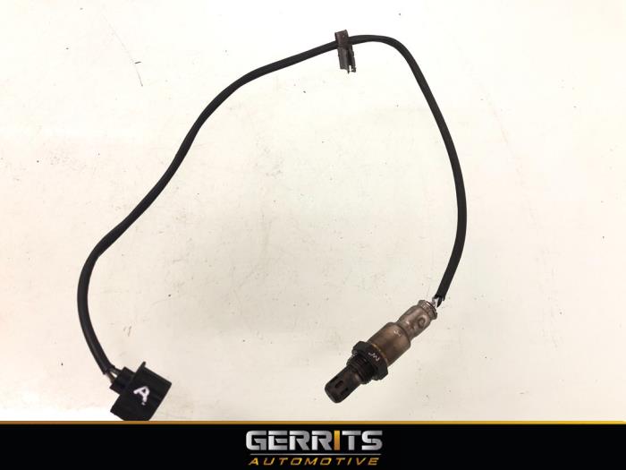 Gebruikte Lambda Sonde Mercedes E (C207) E-200 CGI 16V BlueEfficiency Prijs € 49,99 Margeregeling aangeboden door Gerrits Automotive BV