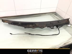 Gebruikte Paravent Mercedes E (C207) E-200 CGI 16V BlueEfficiency Prijs € 99,99 Margeregeling aangeboden door Gerrits Automotive BV